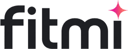 fitmi